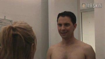 Sarah Horvath in Pool Party (2007) Breasts Bikini Breasts 209729