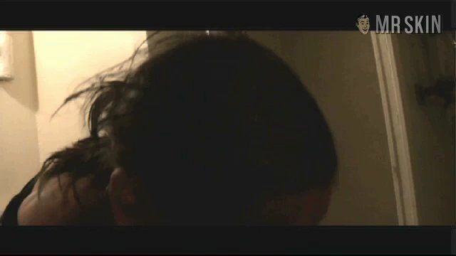 Katherine Randolph in Black Ops (2008) Breasts Breasts 209263