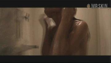 Katherine Randolph in Black Ops (2008) Breasts Breasts 209263