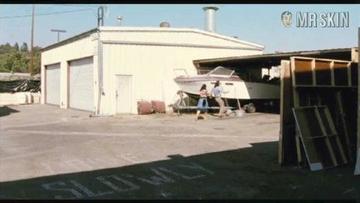 Daphne Rosen in Finishing the Game (2007) Breasts Bush Breasts Bush 209733