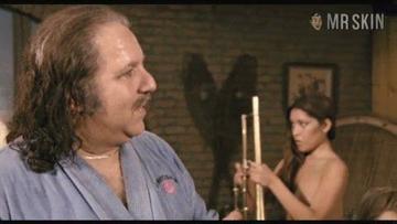 Nautica Thorn in Finishing the Game (2007) Breasts Bush Breasts Bush 209735