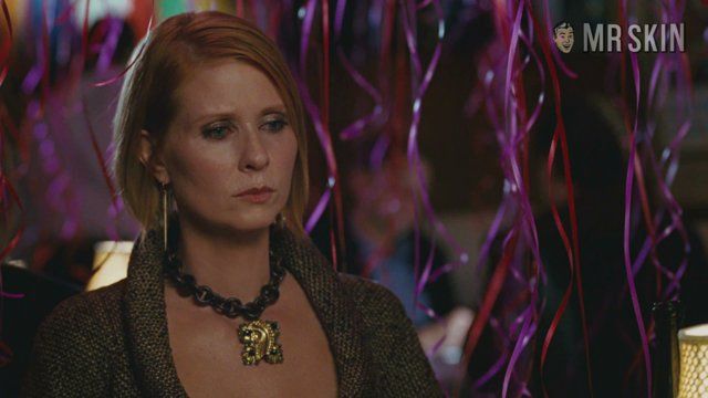 Sexiest Samantha Jones Scenes. Sexy, bikini. 210586