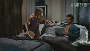 Sarah Jessica Parker in Sex and the City (2008) Underwear Underwear 210583