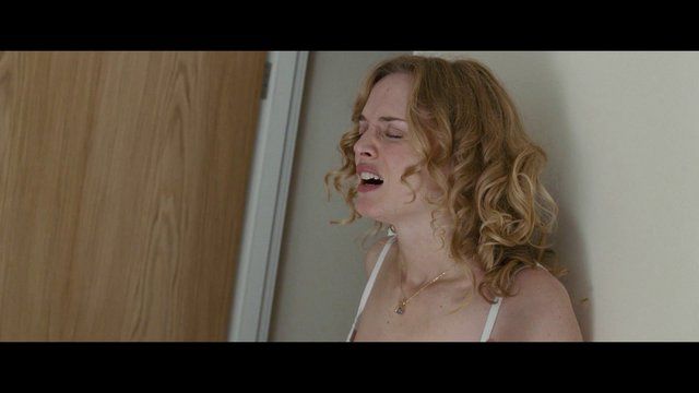 Heather Graham in Miss Conception (2008) Breasts Breasts Sexy 210290