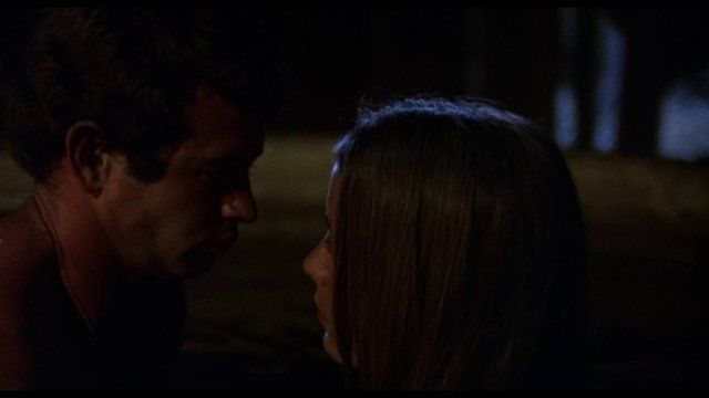 Cheryl Waters in Macon County Line (1974) Breasts Butt Breasts Butt 264728