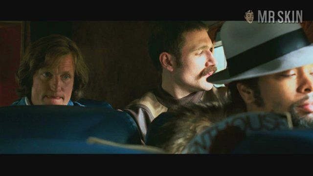 Kate Luyben in Semi-Pro (2008) Breasts Breasts Sexy 209825