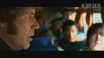 Kate Luyben in Semi-Pro (2008) Breasts Breasts Sexy 209825