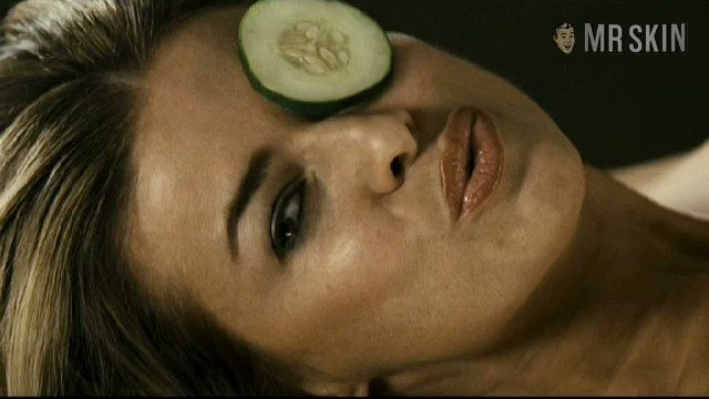Hottest Queen Margo Scenes. Sexy. 209829