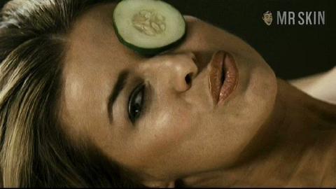 Hottest Queen Margo Scenes. Sexy. 209829