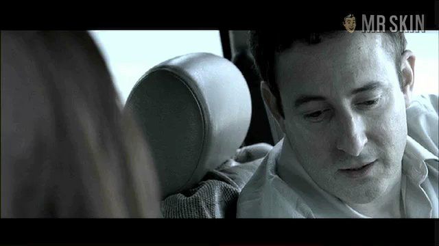 Sexiest Scenes of Melody from On the Doll. Underwear. 218693