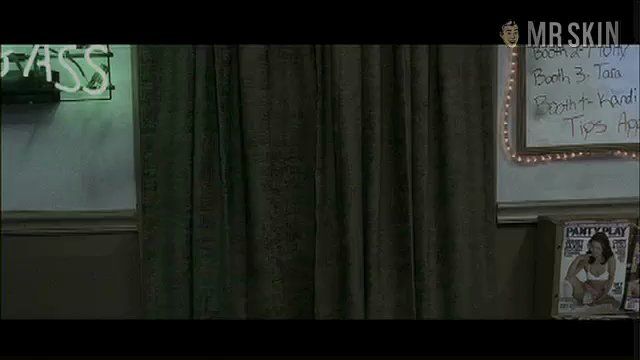 Sexiest Angela Sarafyan Scene in On the Doll. Underwear, sexy. 218695