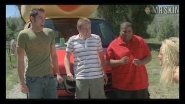 Jenny McCarthy in Wieners (2008) Sexy Sexy 209883