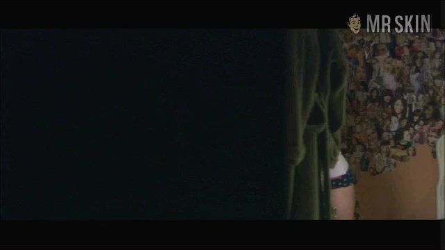 Sexiest Scenes of Riley Lawson from Otis. Sexy, Underwear. 209891