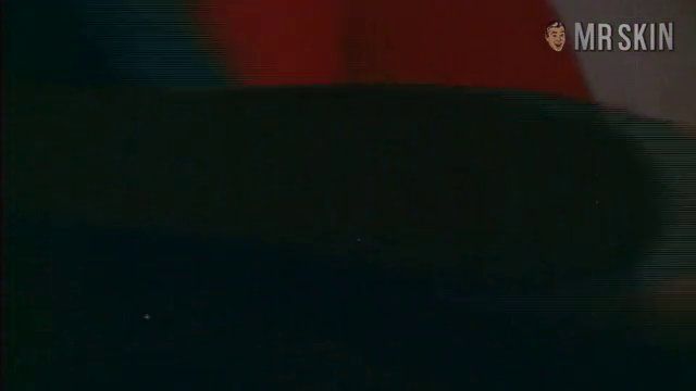 Deepa Sahi in Maya Memsaab (1993) Breasts Breasts Sexy 245046