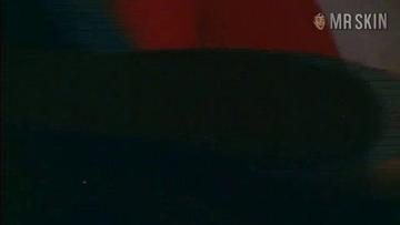 Deepa Sahi in Maya Memsaab (1993) Breasts Breasts Sexy 245046