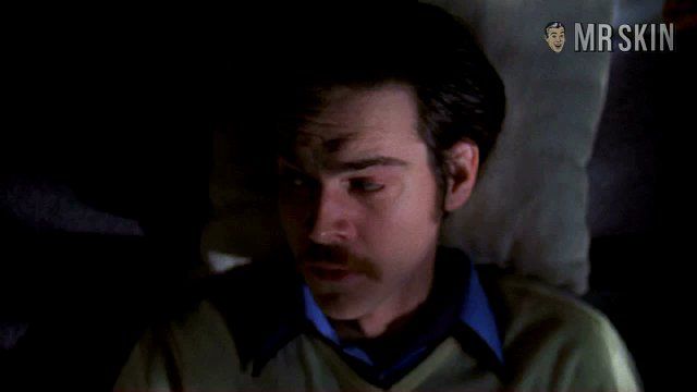 Sexiest Lena Gwendolyn Hill Scene in South of Heaven. Sexy, breasts, bush. 226585