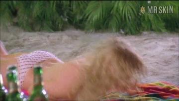 Taryn Manning in Jack and Jill vs. the World (2008) Breasts Breasts Underwear 209942