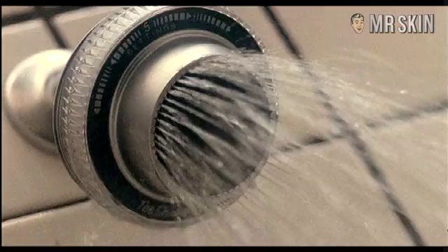 Lisa Wilcox in A Nightmare on Elm Street 5 (1989) Butt Sexy Body Double Body Double Breasts 210675