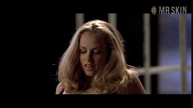 Hottest Jody Sawyer Scenes. Sexy, underwear. 219507