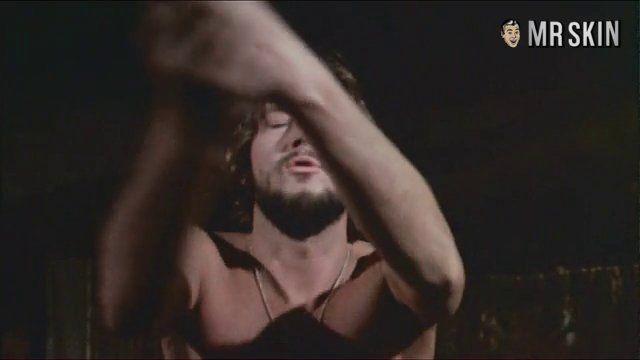Brenda Scott in Simon, King of the Witches (1971) Breasts Butt Breasts Butt 210018