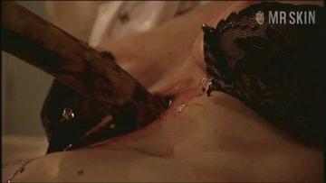 in Death on Demand (2008) 210071