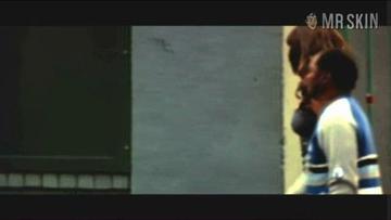 Bai Ling in Toxic (2008) Sexy Sexy Underwear 210082