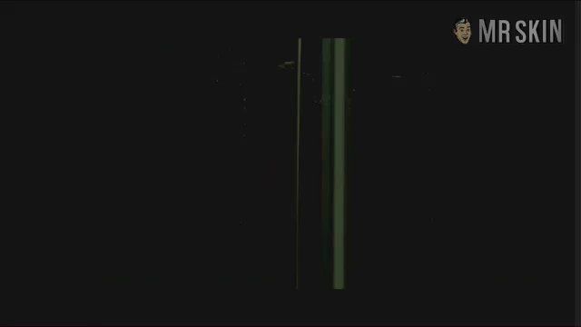 Toxic's Sexiest Scenes with Susan Ward. Sexy, underwear*. 210084