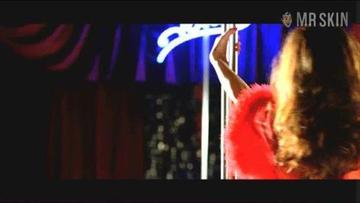 Susan Ward in Toxic (2008) Sexy Sexy Underwear* 210084