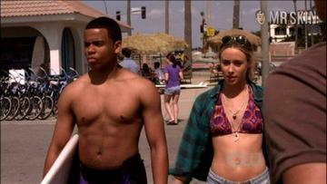 Gillian Zinser in 90210 (2008-2013) Bikini Bikini 223198