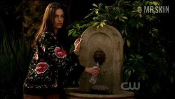 Jessica Lowndes in 90210 (2008-2013) Bikini Bikini Lesbian 224830