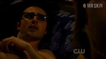 AnnaLynne McCord in 90210 (2008-2013) Underwear Bikini Underwear 224820