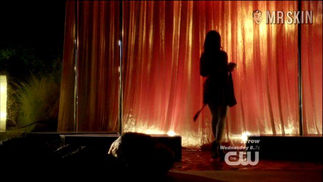Hottest Adrianna Duncan Scenes. Sexy, bikini, lesbian. 231525