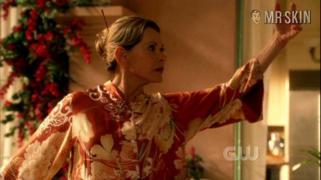 Hottest Annie Wilson Scenes. Bikini, sexy*, underwear. 215247