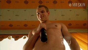 AnnaLynne McCord in 90210 (2008-2013) Bikini Bikini Underwear 215245