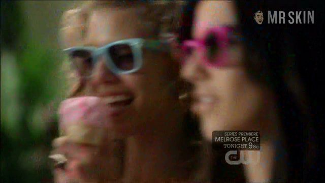 Sexiest Naomi Clark Scenes. Bikini, Sexy, underwear. 218038