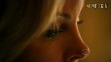 Chandra West in Eleventh Hour (2008-2009) Underwear Underwear 215291