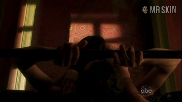 Hottest Annie Norris Scenes. Sexy. 215139