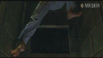 Lisa Arturo in Insanitarium (2008) Breasts Breasts 210163