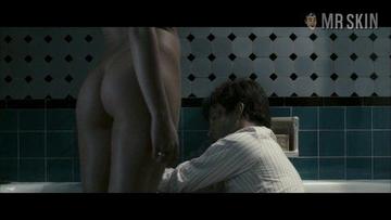 Teresa Palmer in Restraint (2008) Breasts Butt Breasts Butt 210478