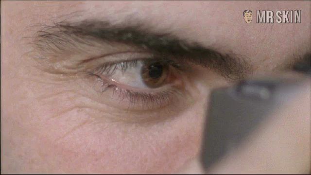 Robin Sydney in Garden Party (2008) Breasts Breasts 211001