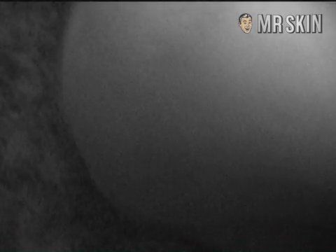 Kai Lanette in Amateur Porn Star Killer 2 (2008) Breasts Butt Bush Breasts Bush 206970