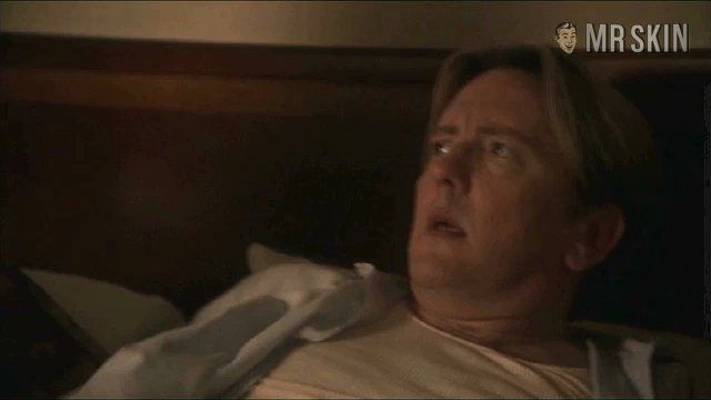 Sarah Brown in Heart of the Beholder (2005) Sexy Underwear Sexy Underwear 210189