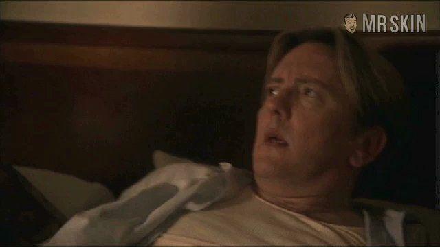 Sarah Brown in Heart of the Beholder (2005) Sexy Underwear Sexy Underwear 210189