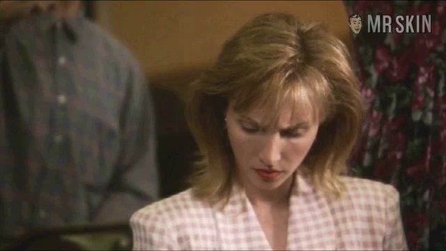 Katelin Chesna Henke in Heart of the Beholder (2005) Breasts Butt Breasts Butt 210188