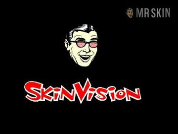 Suzanne Somers in Home Shopping Network Underwear Underwear 214820