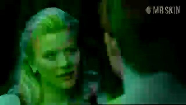 Eva Habermann Nude as Valerie. Breasts. 210194