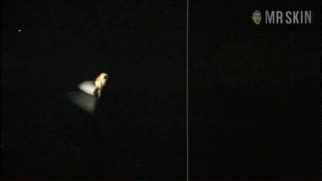 Helli Louise in Daddy, Darling (1970) Breasts Bush Breasts Bush 210196