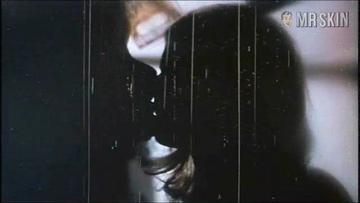 Gio Petré in Daddy, Darling (1970) Breasts Butt Bush Breasts Bush 210200