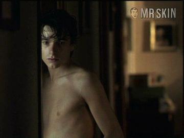 Marieta Orozco in Barrio (1998) Underwear Underwear 210217