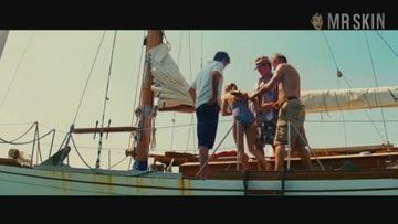 Amanda Seyfried in Mamma Mia! (2008) Sexy Sexy 211085